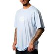 Camiseta Masculina Rip Curl Archive AZUL-0468MTE- -1-